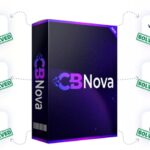 CBNova Platform