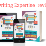 Copywriting-Expertise-information-review