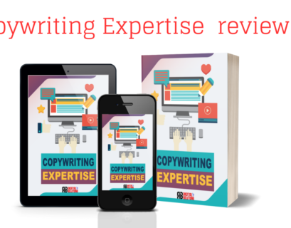 Copywriting-Expertise-information-review