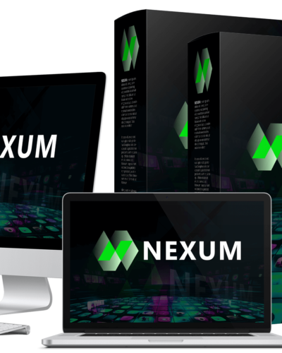 Nexum Software Review