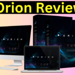 Orion Software Review