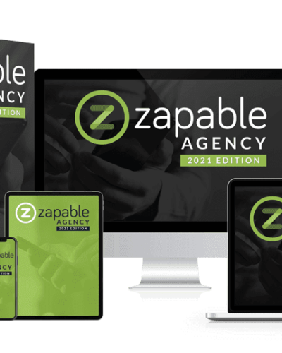 Zapable-Review