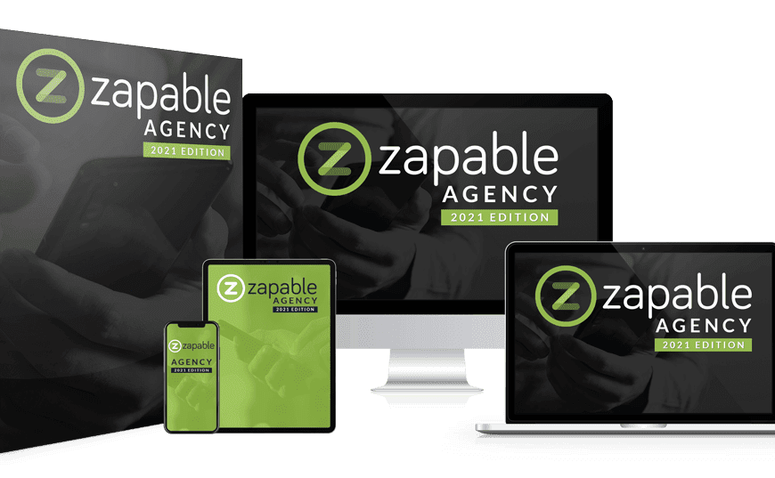 Zapable-Review