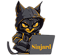 Sinjard.com