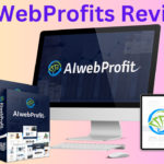 AI WebProfits Review